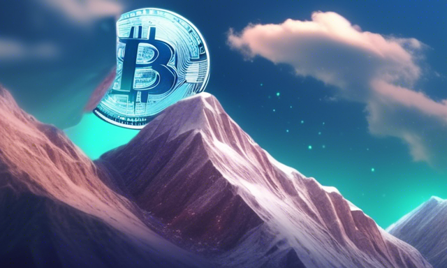 USDM Stablecoin offered as collateral for derivatives by Injective integrated into Mountain Protocol. ?