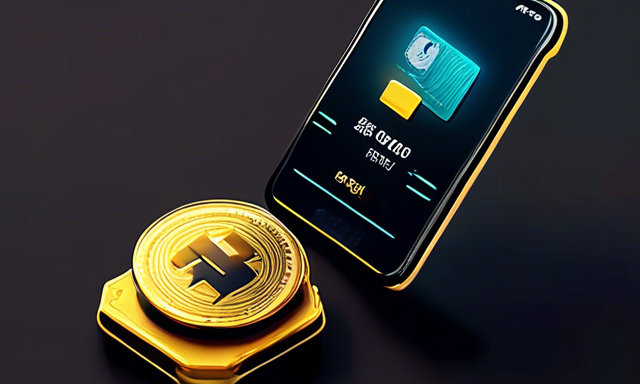 Wallet Maintenance Scheduled by Binance for The Open Network (TON) ?