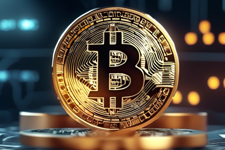 Bitcoin is being sent by users with secret messages, causing Germany's balance to grow ?