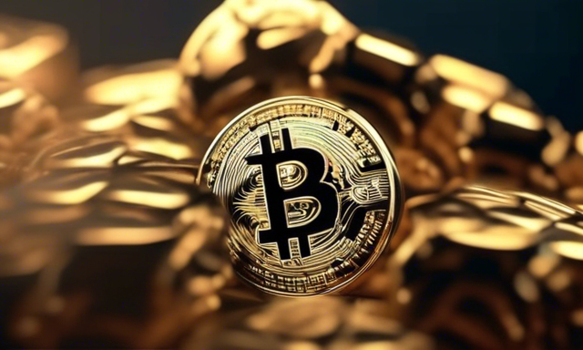 Bull Run Expected by Expert After Rough August in Crypto Market, Reasons Revealed ?