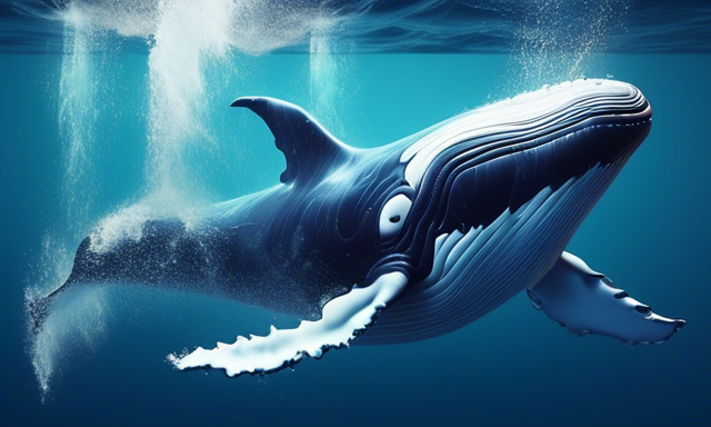 Major outflow from mega whales leads to Ethereum price dropping below $2,600 ?