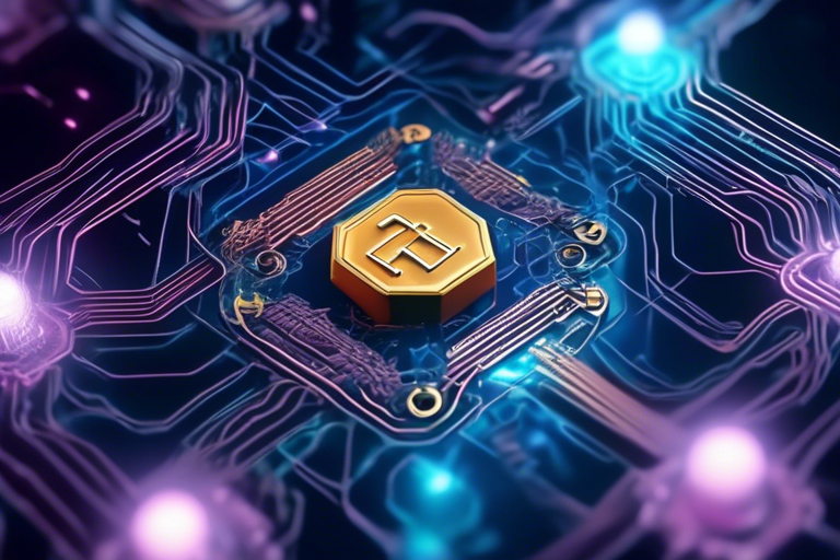 Unlock the power of AIOZ Network ? Revolutionizing digital infrastructure!