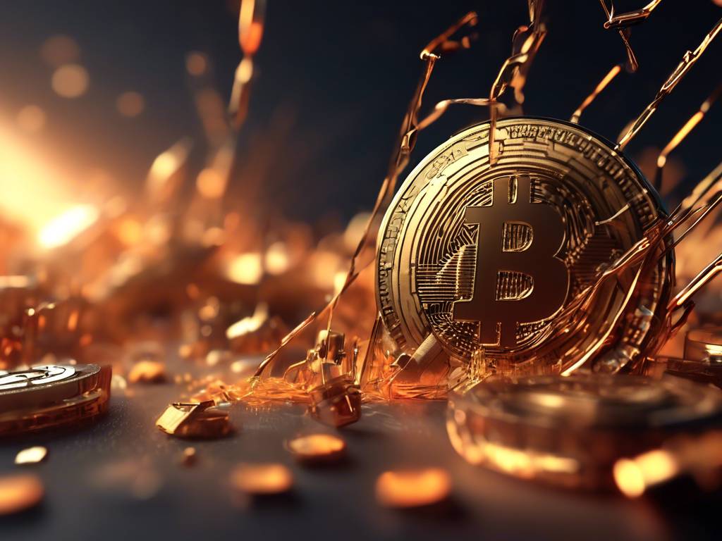 Crypto analysts criticize EigenLayer airdrop restrictions ?