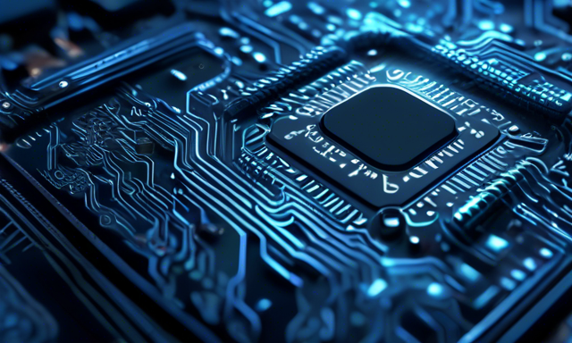 What Could Be Enabled for Blockchain Privacy by Garbled Circuits? ?