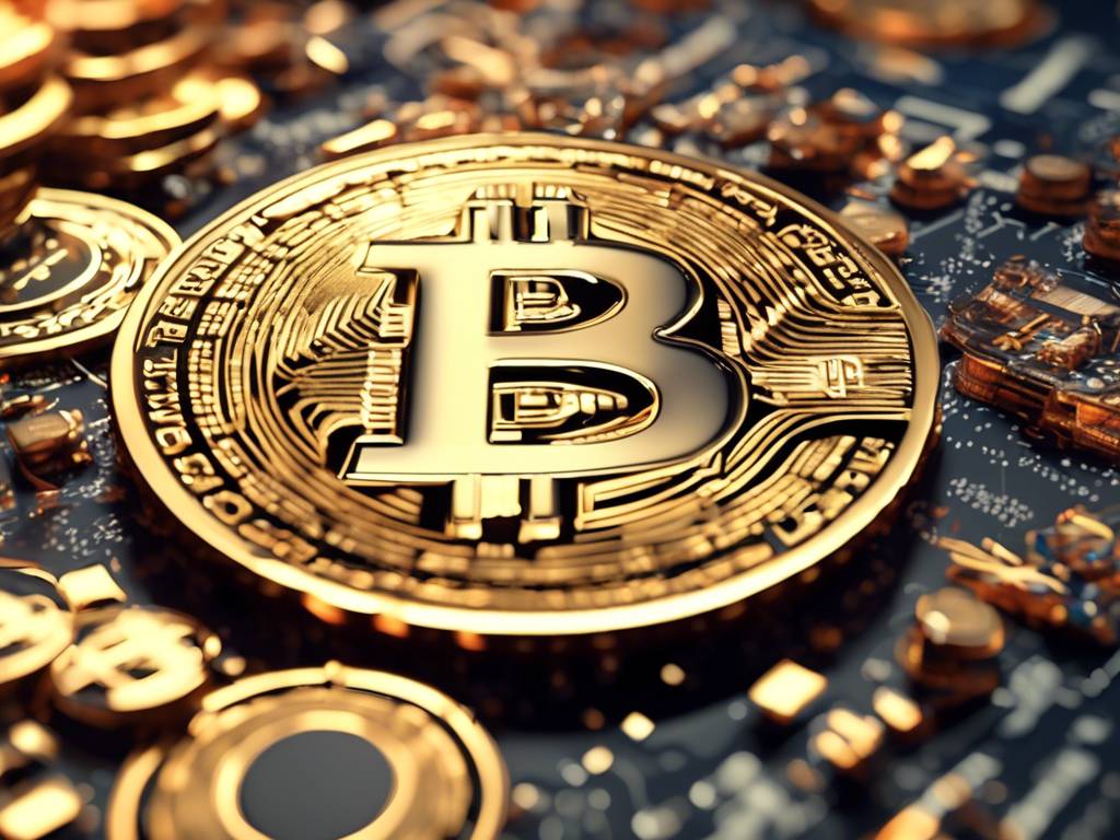 Top Factors Influencing BTC Price Crash ?