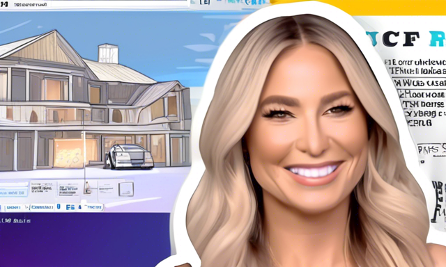 Tips on avoiding house wrecking by HGTV's Jasmine Roth shared in Forbes Life. ?