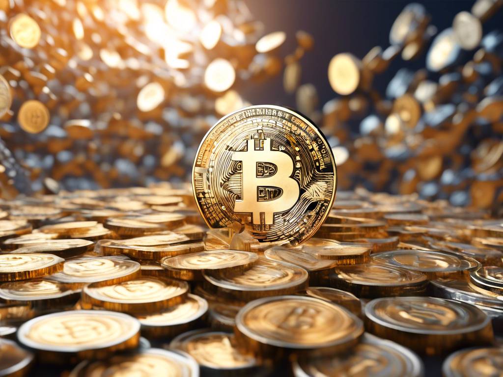 Central Banks Must Embrace Digital Currencies Now! ??