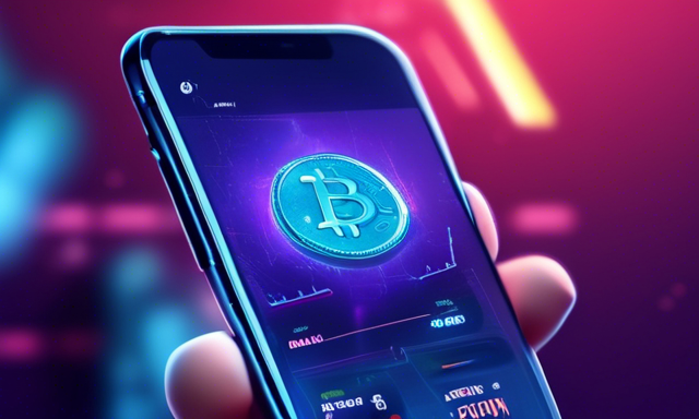 Will $6.7 be broken and held by UNI as Uniswap makes a strong comeback? ?