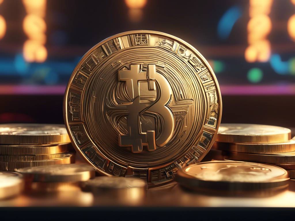 Gala Games Loses $240 Million in Token Heist ?