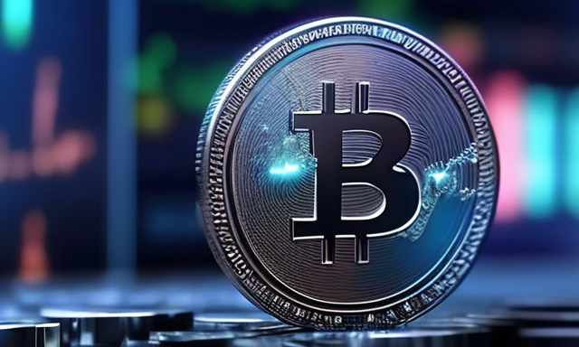 Analysts Share Their Predictions on Whether XRP Could Skyrocket to $100 ?