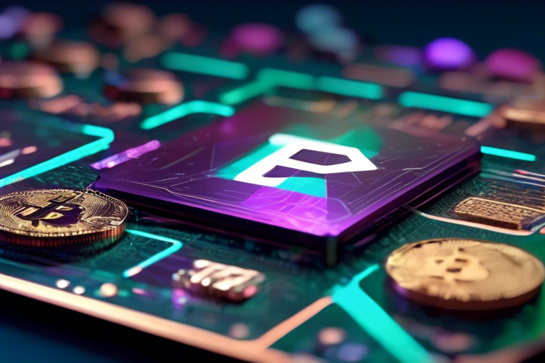Paradigm Raises $850M ? for Crypto Projects ?
