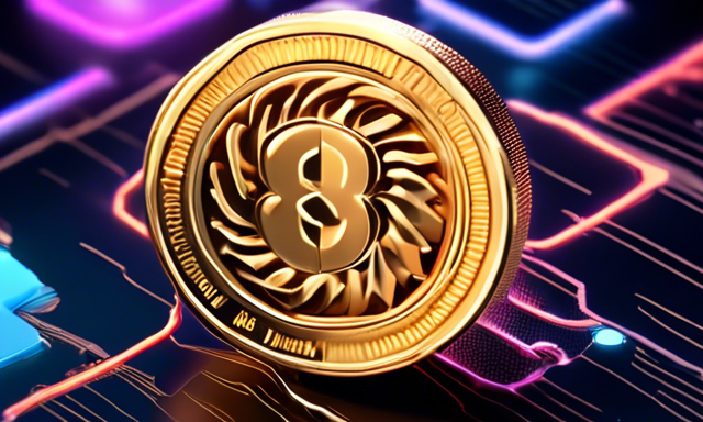ZachXBT warns about potential exit scam on Arbitrum with Sorta Finance ?