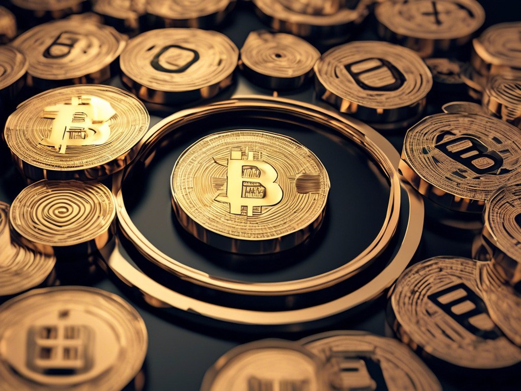 Crypto analysts raise Nio target prices pre-earnings ??