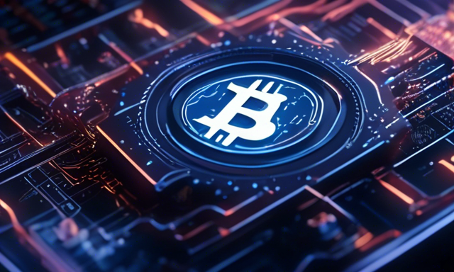 $3 billion of BTC and ETH moved by Genesis, signaling potential major sell-off ?