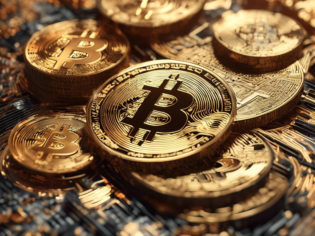 Investing during Bitcoin halving: Pros and Cons ?