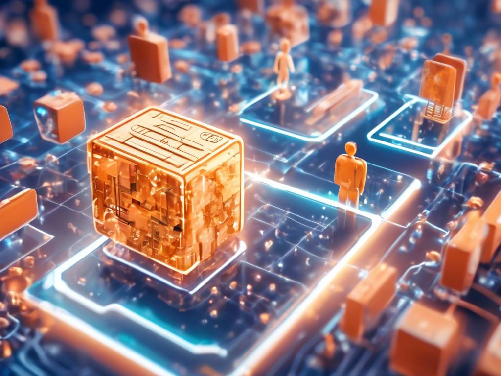 Discover how AI is revolutionizing retail brands ??️✨