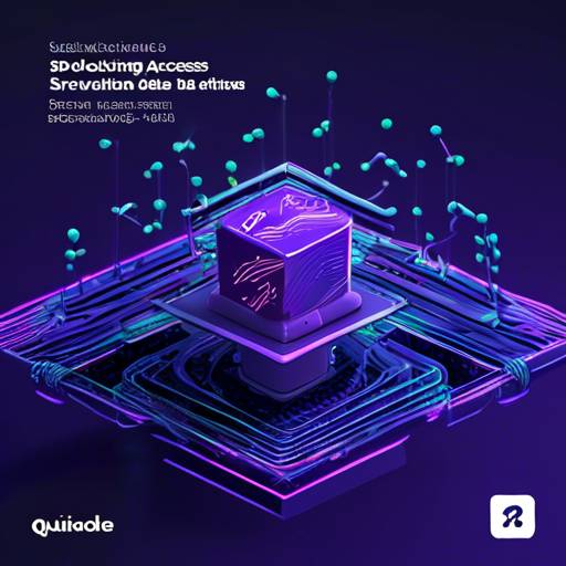 Revolutionizing Blockchain Data Access: QuickNode Launches Streams ?