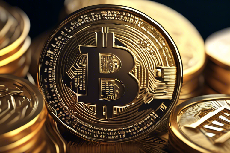 Unlock the Top 5 Tokens ?? to Watch Next Week!