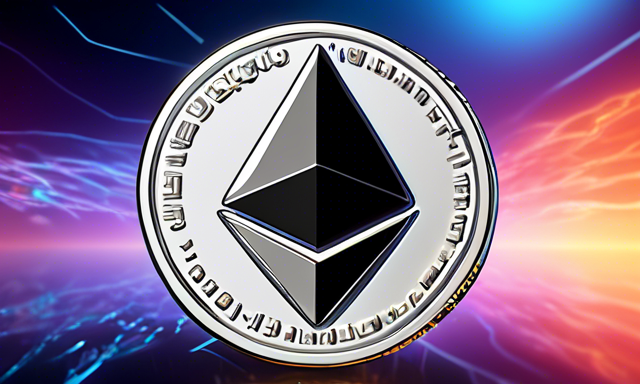 Why Ethereum is Struggling to Reach All-Time-High Due to Major Flaws Discovered ?