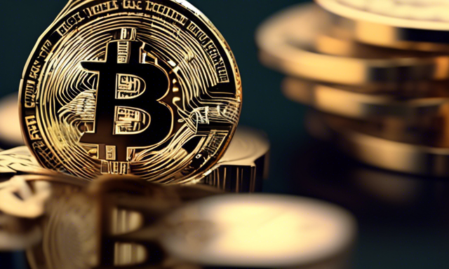 Recovery is eyed by analysts as Crypto Markets experience a 12% Bounce ?