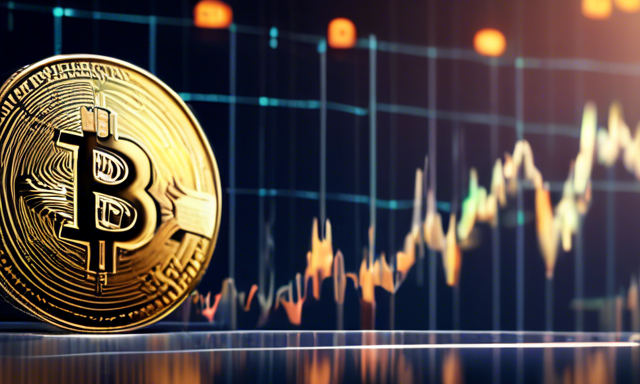 July gain nearly erased as crypto slides into August trading ?