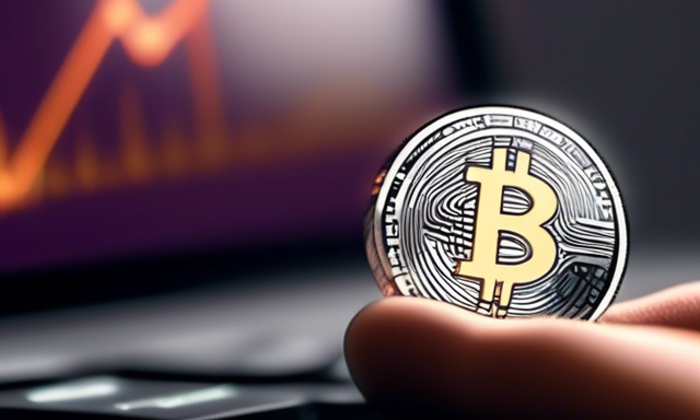 $107 Million Inflows on Debut were achieved by Ethereum ETFs, marking a 'Very Solid First Day' ?