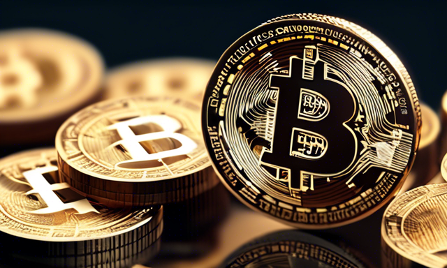 Opportunities for Italian banks are offered by Crypto-Asset and Blockchain technology. ?