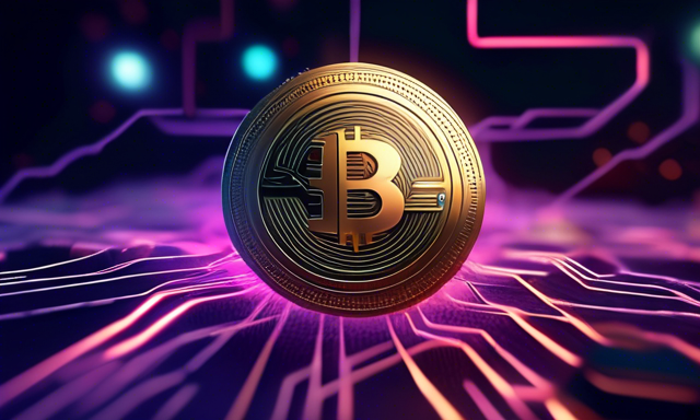 Decentralized Energy Protocol backed by a16z Crypto is supported ?