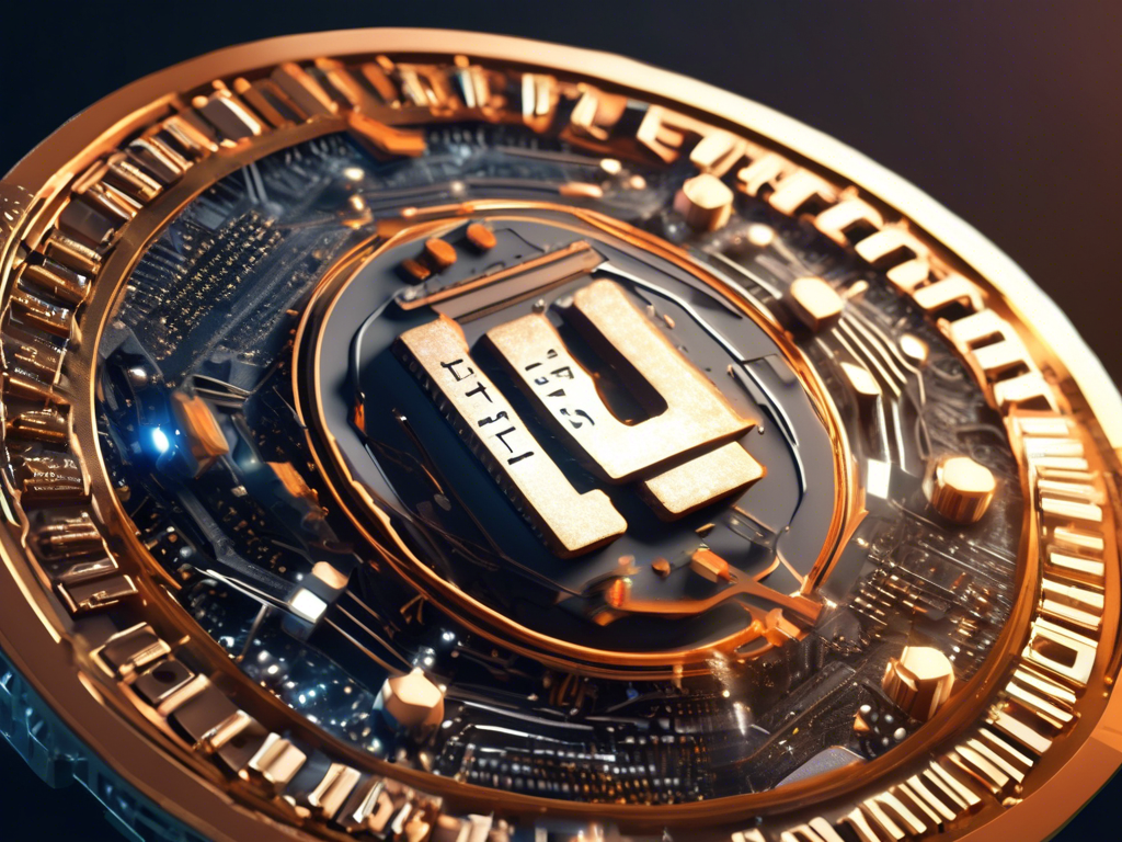 Pyth Price Feeds & Entropy launch on Sei V2, boosting scalability! ??