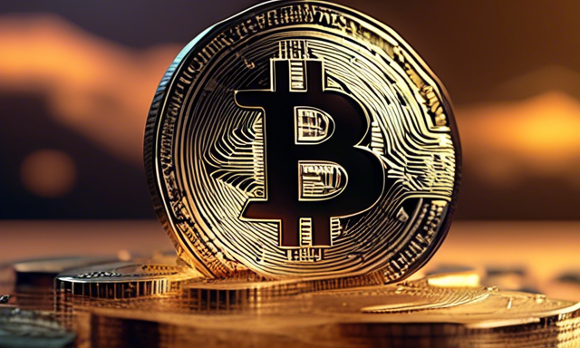 Wrapped Staked BTC 'cbBTC' Launch Hinted by Coinbase on Base Chain! ?