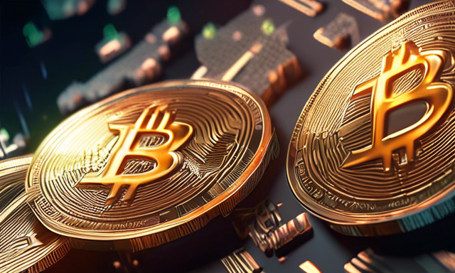 Bitcoin price forecasts are being negatively discussed by trend analysts. ?