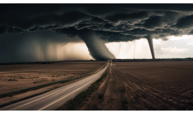 Growing demand for privacy indicated by $1.9 billion resurgence of Tornado Cash ?