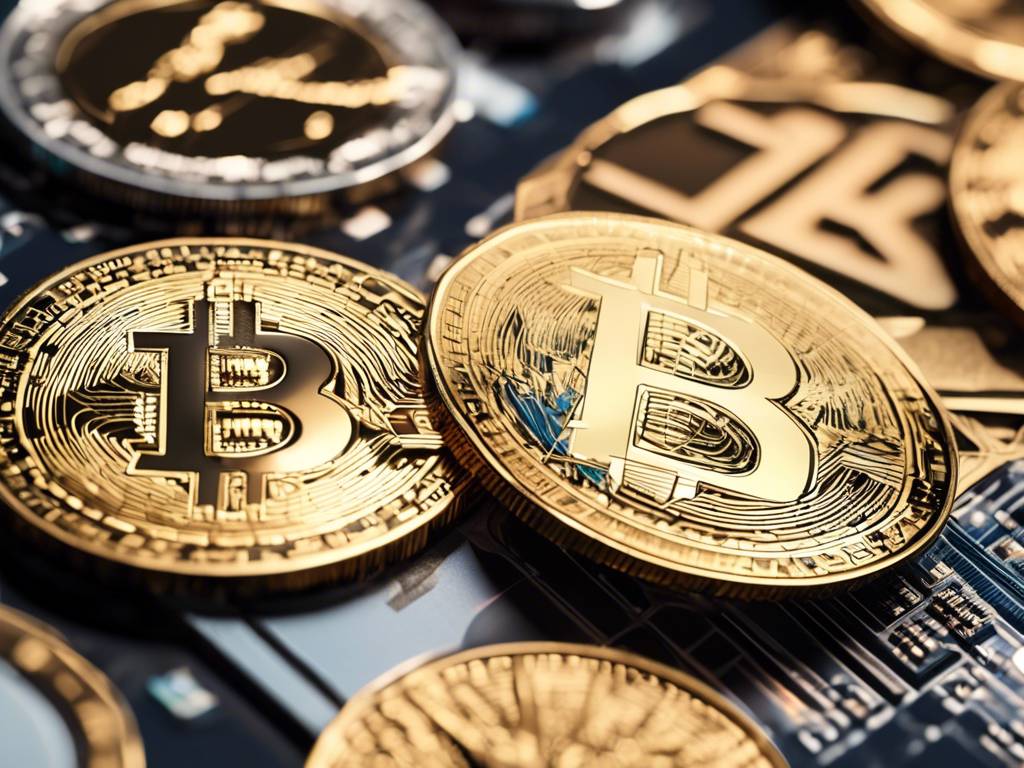 Top 3 Stocks Set to Hit Trillion-Dollar Valuations ??