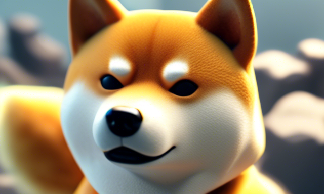 A Critical Warning Issued by the Shiba Inu (SHIB) Team: Full Details! ?