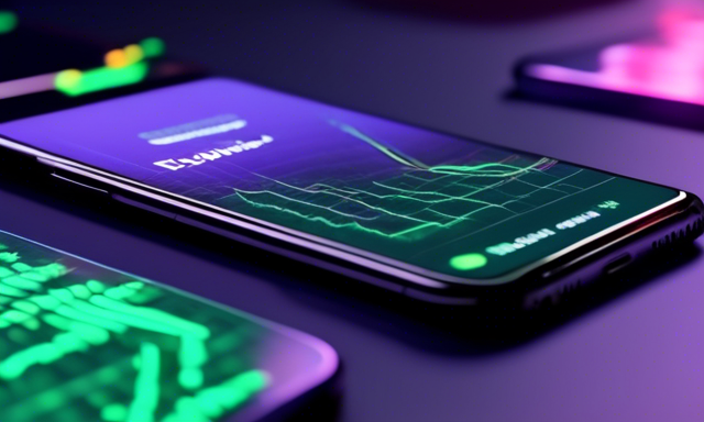 Overnight trading halted by Robinhood due to issue in execution venue.?