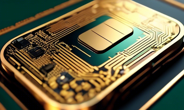 Risks for chips and Apple's Hollywood dreams highlighted by China ?