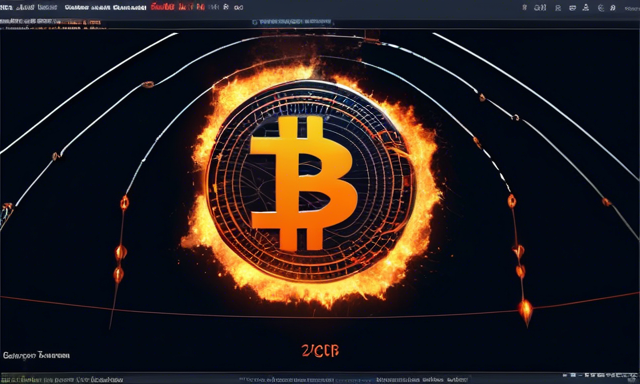 Fiery short-term XRP action predicted by analyst, $11 XRP target for 2025 ?