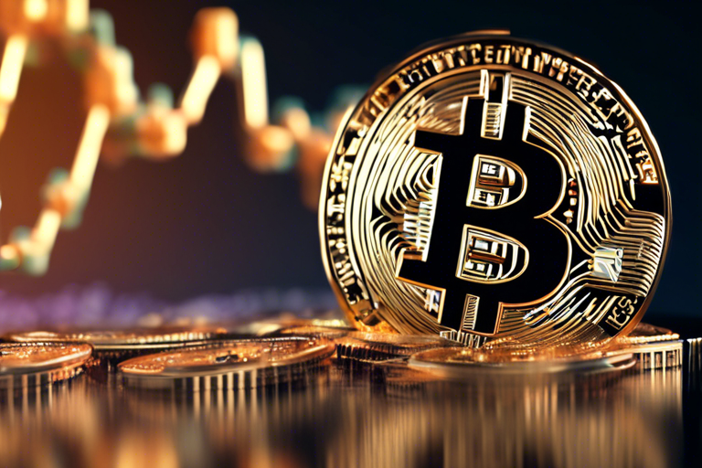 Bitcoin Long-Term Holder Sells $1.2B as ETF Netflows Dip ?