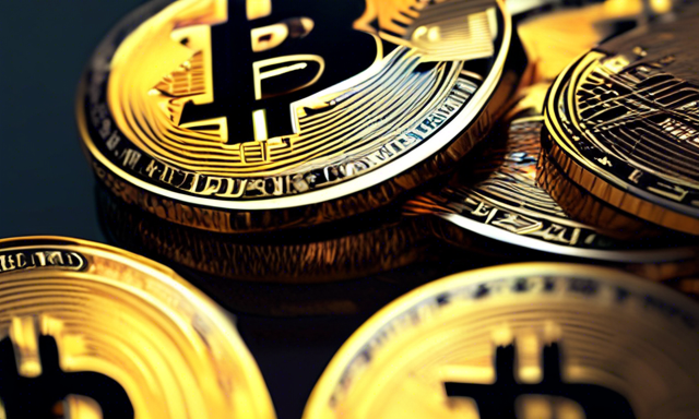 Reasons behind Bitcoin price surge today as BTC price is influenced by Asia's Nikkei 225, reaching $60.5K! ?