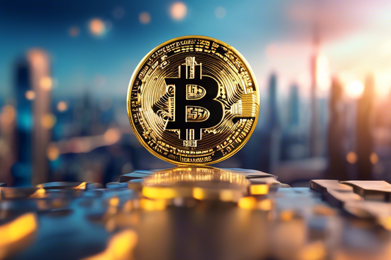 Positive signs ahead in the Crypto Q2 Market Outlook as stated by CoinGecko COO. ?