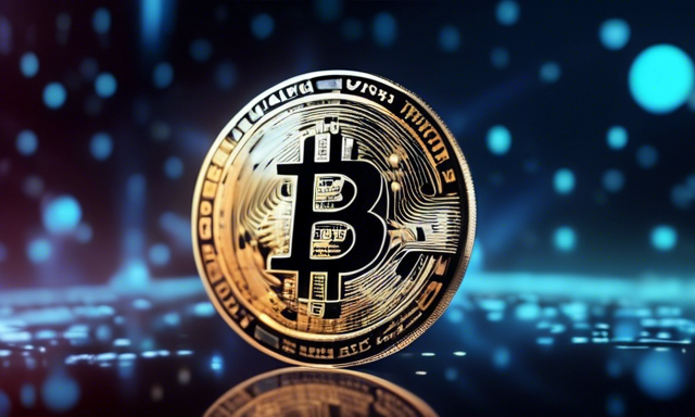 A 14% ADA price surge to $0.37 is reacted to by Cardano investors ?