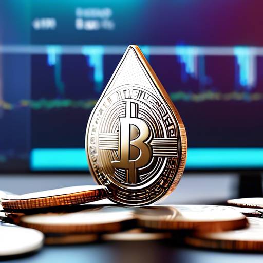 Spot Ethereum ETF Launch Nears: SEC's Verdict Awaited ??