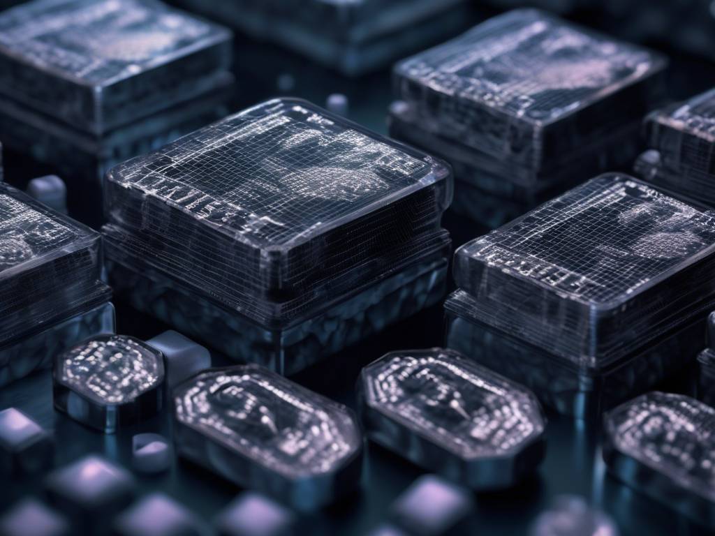 Explore the $100M Dark Web Drug Empire ?️‍♂️