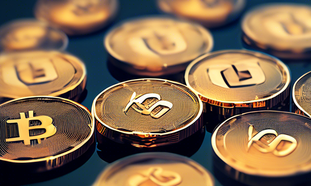 What's next after the $125M settlement in XRP lawsuit between Ripple and SEC? ?