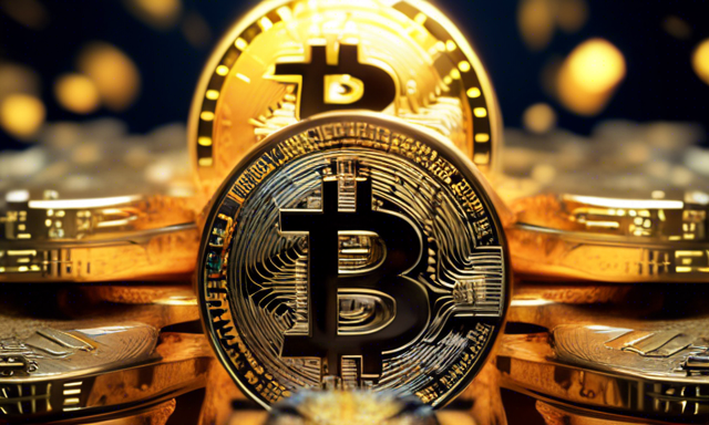 Multiple spot trading pairs, including ALCX/BTC and BCH/TUSD, will be delisted by Binance. ?