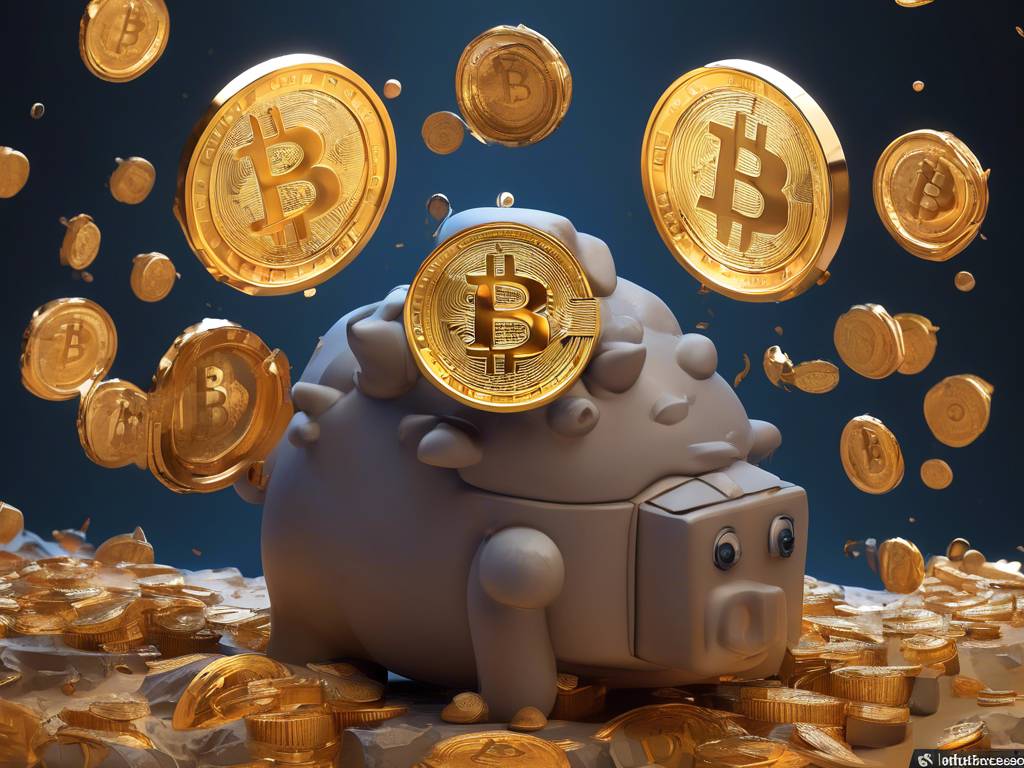 Bitcoin Coinbase Premium Levels Back to Neutral ?? Let's Stay Cautious ?