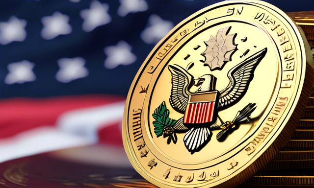 US defence department sued by AMEC, China's chip maker, over 'military company' label ?