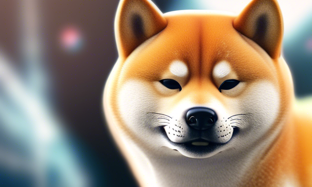 What is causing the 97.6% crash in active accounts at the Shiba Inu Shibarium? ?