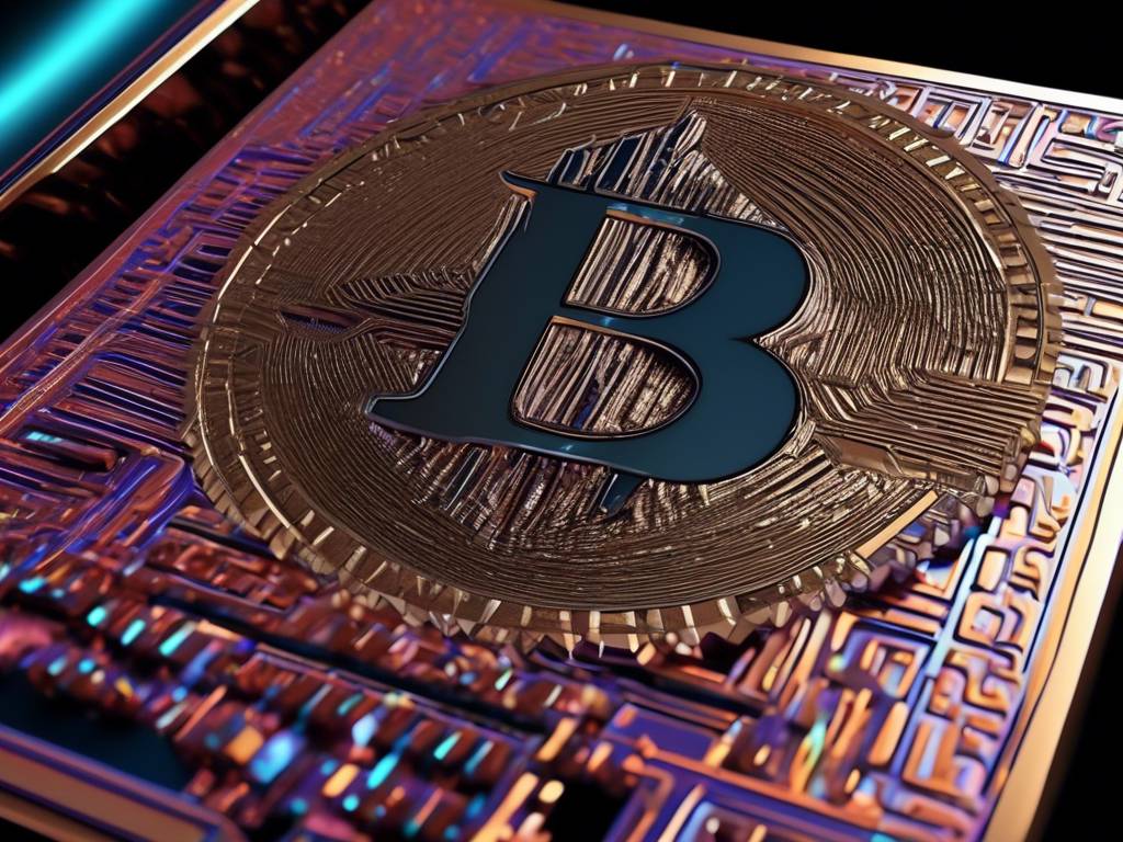 JP Morgan Predicts Ethereum ETF Approval ??