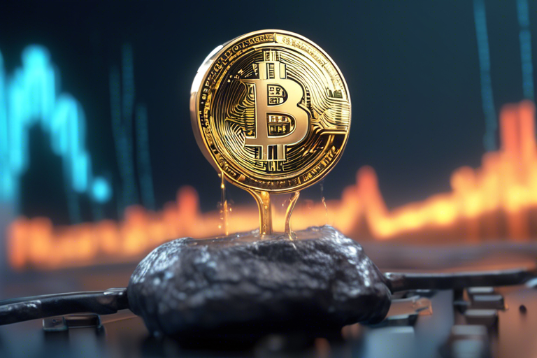 Hop on High-Profit Bitcoin Shorts with Glassnode's Sharpe Signal ??